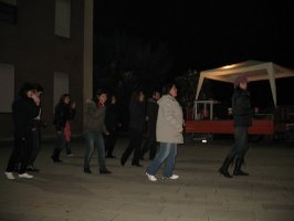 festa-ierru 039.jpg